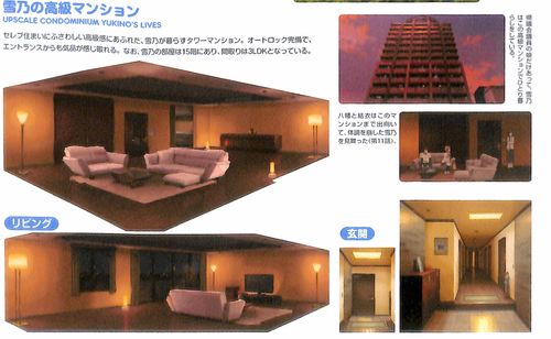 截屏2026 05 01 20.36.12.png