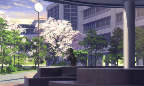 截屏2026 05 01 20.46.11.png