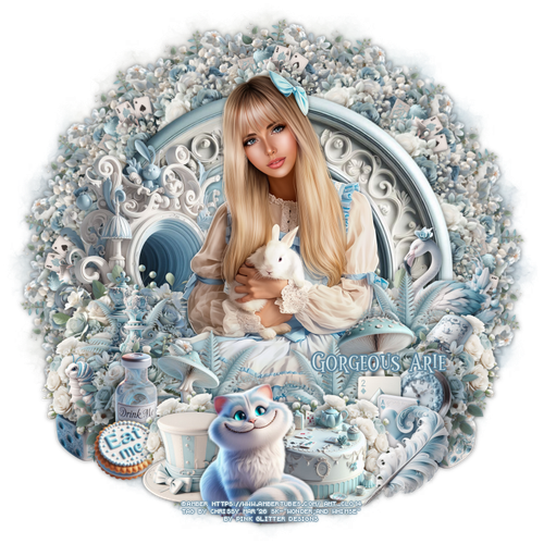 y WonderlandWhimsyGorgeousArie vi.png
