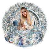 y WonderlandWhimsyGorgeousArie vi