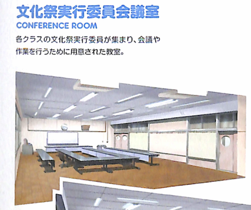 截屏2026 05 01 20.35.29.png