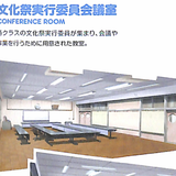 截屏2026 05 01 20.35.29