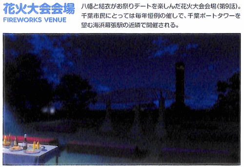 截屏2026 05 01 20.38.01.png