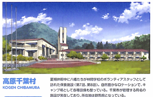 截屏2026 05 01 20.38.22.png
