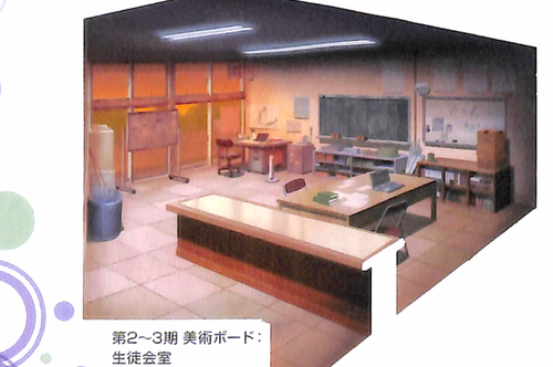 截屏2026 05 01 20.31.23.png