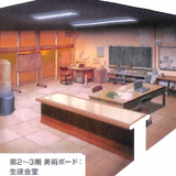 截屏2026 05 01 20.31.23