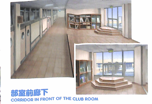 截屏2026 05 01 20.33.06.png