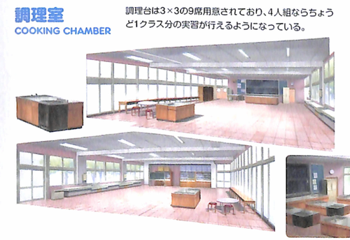 截屏2026 05 01 20.33.30.png
