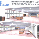 截屏2026 05 01 20.33.30
