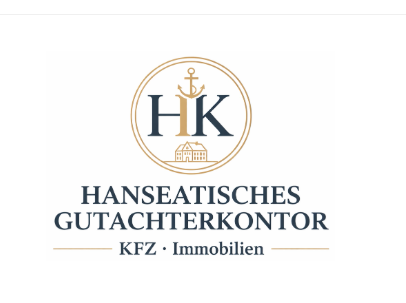 Oldtimer Gutachten Hamburg.png