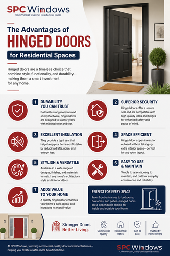 Advantages of Hinged Doors for Residential Spaces.png