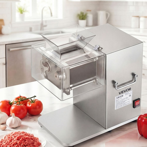 us%2FTSBXGQPJYSBXE9WSX001V3%2Fgoods img big v1%2Fmeat slicer m100 1.12.jpg