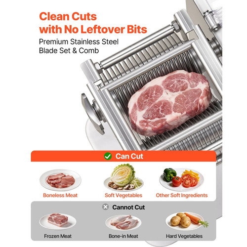 us%2FTSBXGQPJYSBXE9WSX001V3%2Fgoods img big v1%2Fmeat slicer f5.jpg