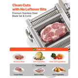 us%2FTSBXGQPJYSBXE9WSX001V3%2Fgoods img big v1%2Fmeat slicer f5