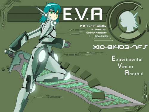 e v a.jpg