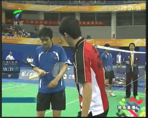 0062BoZOgy1icpbb52vy7g30p00k0hdw.gif
