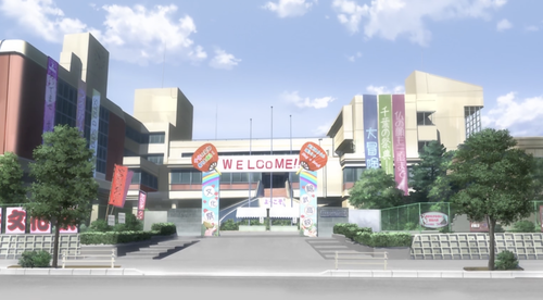 截屏2026 05 01 21.08.36.png