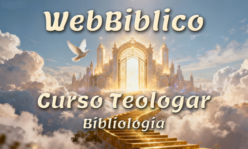 Curso Teologar Bibliologia IMG.png