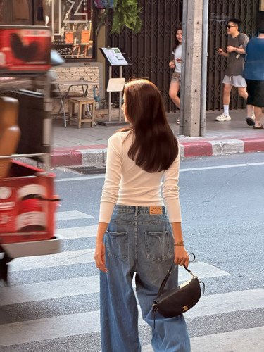SnapInsta Ai 3887428629416202486.jpg