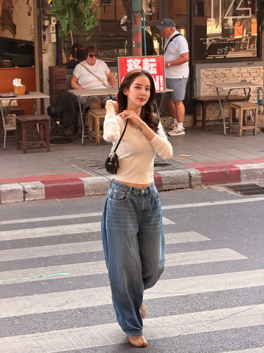 SnapInsta Ai 3887428605500269502.jpg