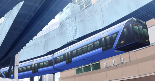 截屏2026 05 01 21.16.28.png