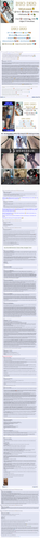DDFR english 2.5.2026.png