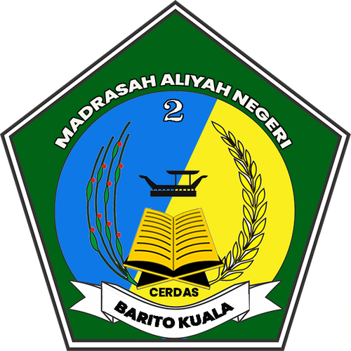 Logo MAN 2 Batola PNG.png