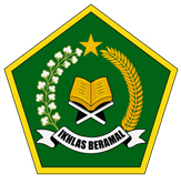 kemenag copy.jpg