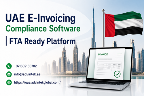 UAE E Invoicing Compliance Software FTA Ready Platform.png