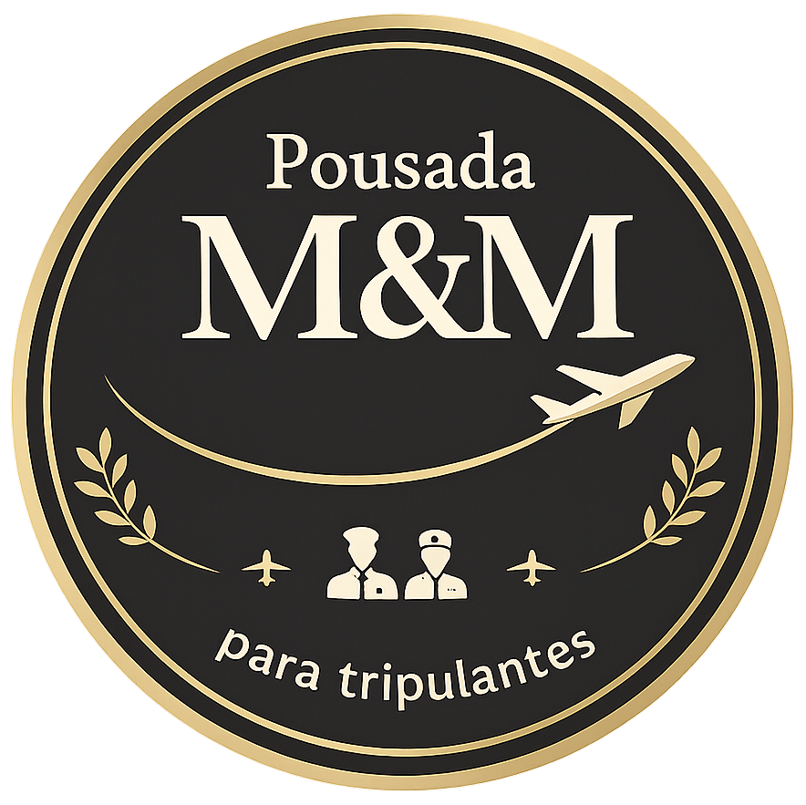 Pousada M&M