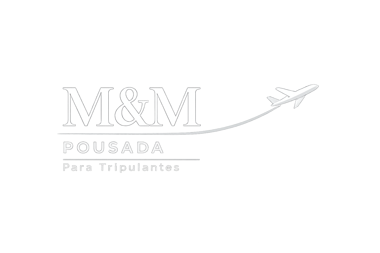 Pousada M&M