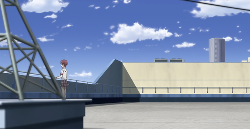 截屏2026 05 01 21.18.32.png