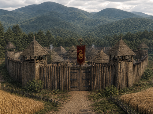 Utidava.png