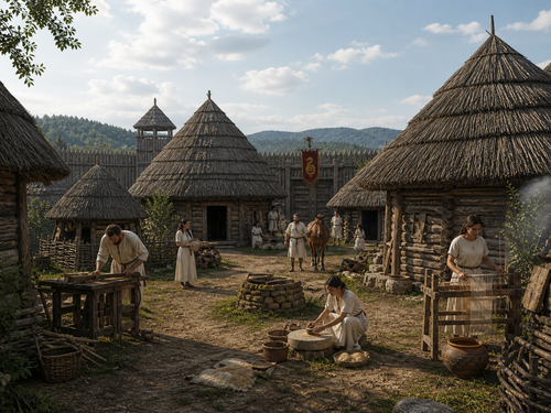 Utidava Interior.png