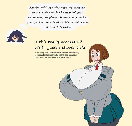 2026032508 [Pixiv] 137032980 p0 ＂UA endurance training＂ By Siry 121168530.jpg