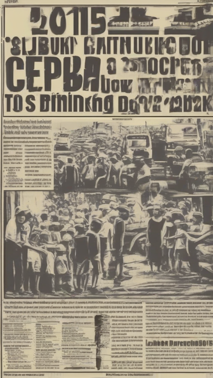 Labor Day 2026 Rising costs push Cebu workers to the brink