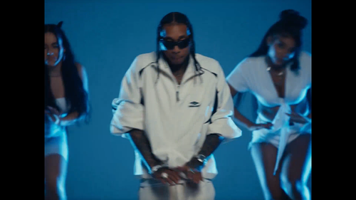 Tyga Bops Goin Brazy (Dvj Trepasito Extended) (Hip Hop Intro Outro (Dirty) 116Bpm).mp4 2.png