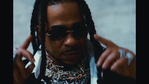 French Montana x Max B Ever Since U Left Me (Dvj Trepasito Extended) (Hip Hop Intro Outro (Dirty) 10.png