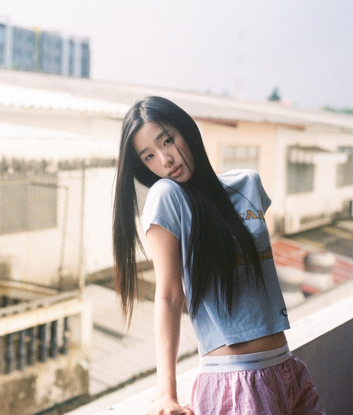 IMG 0028.jpg