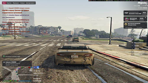 Grand Theft Auto V Screenshot 2026.05.01 17.03.22.52.png
