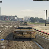 Grand Theft Auto V Screenshot 2026.05.01 17.03.22.52