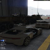 Grand Theft Auto V Screenshot 2026.05.01 16.51.56.96