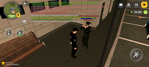 Screenshot 2026 05 01 20 24 09 478 com.russia.game