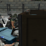 Grand Theft Auto V Screenshot 2026.05.01 17.05.51.00