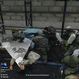 Grand Theft Auto V Screenshot 2026.05.01 17.05.44.41