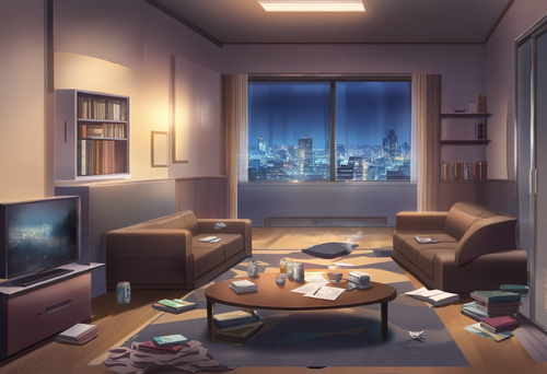 2050254487498657792 OO79 ComfyUI 09395 .png