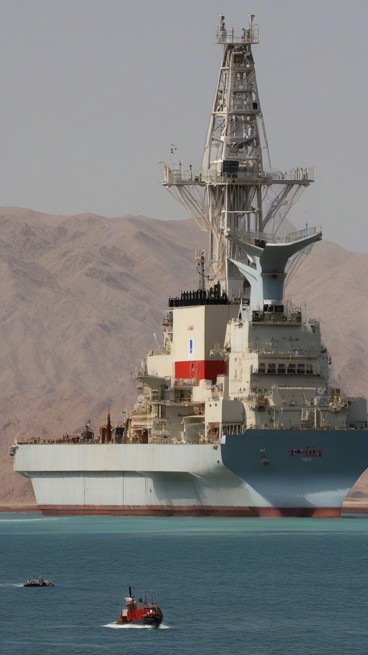 Iran cannot be trusted over Hormuz – UAE official