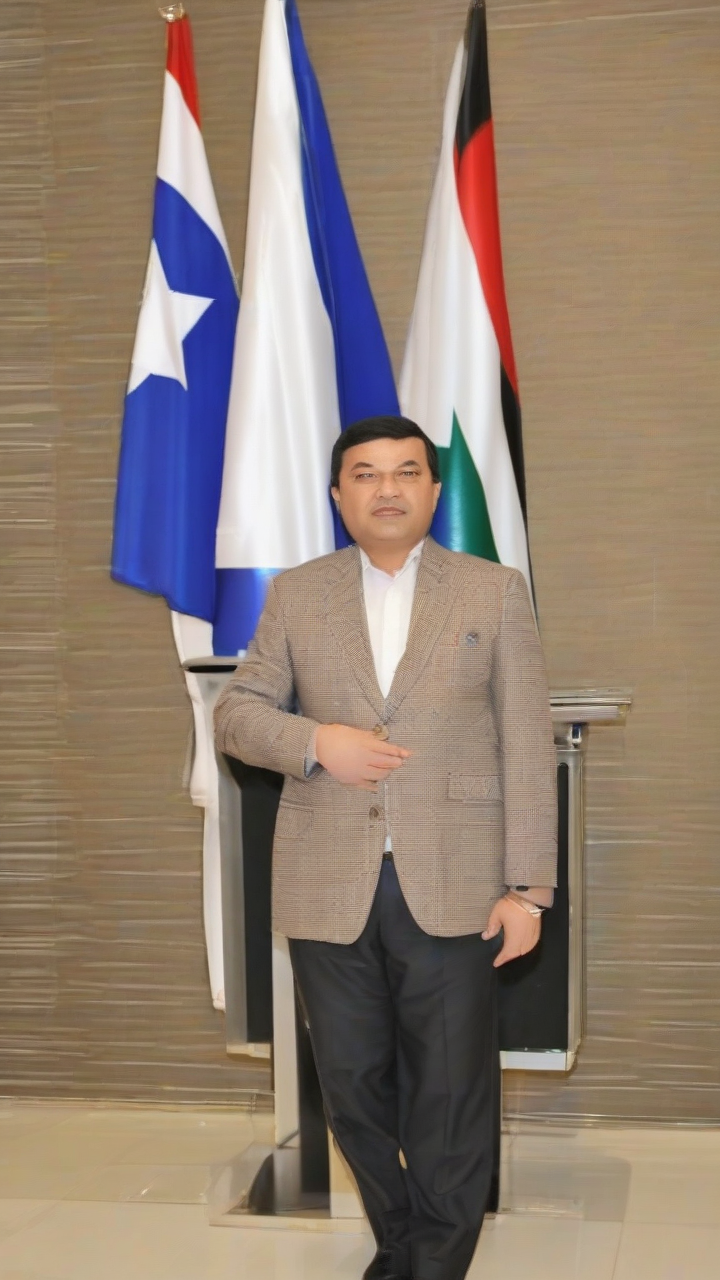 MBC calls for tripartite cooperation, good governance