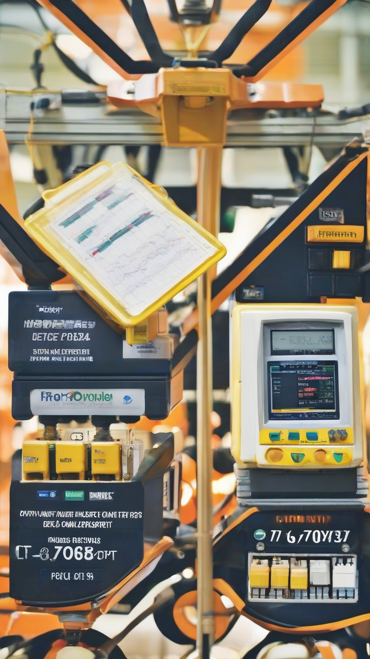 Spot power market operations resume