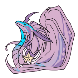 Dream Catcher.png